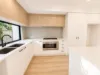 30a Wavelea Street, Safety Bay, WA 6169-Image