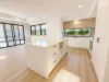 30a Wavelea Street, Safety Bay, WA 6169-Image