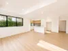 30a Wavelea Street, Safety Bay, WA 6169-Image