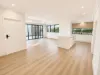 30a Wavelea Street, Safety Bay, WA 6169-Image