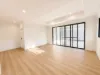 30a Wavelea Street, Safety Bay, WA 6169-Image