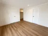 30a Wavelea Street, Safety Bay, WA 6169-Image