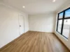 30a Wavelea Street, Safety Bay, WA 6169-Image
