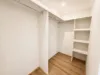 30a Wavelea Street, Safety Bay, WA 6169-Image