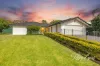30A Webster Drive, Caboolture, Qld 4510
