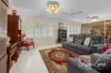 30A Webster Drive, Caboolture, Qld 4510-Image