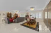 30A Webster Drive, Caboolture, Qld 4510-Image