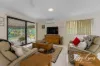 30A Webster Drive, Caboolture, Qld 4510-Image