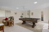 30A Webster Drive, Caboolture, Qld 4510-Image