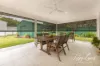 30A Webster Drive, Caboolture, Qld 4510-Image