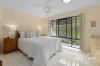 30A Webster Drive, Caboolture, Qld 4510-Image