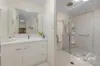 30A Webster Drive, Caboolture, Qld 4510-Image