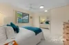 30A Webster Drive, Caboolture, Qld 4510-Image