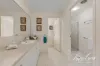 30A Webster Drive, Caboolture, Qld 4510-Image