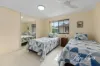 30A Webster Drive, Caboolture, Qld 4510-Image