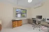 30A Webster Drive, Caboolture, Qld 4510-Image