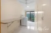 30A Webster Drive, Caboolture, Qld 4510-Image