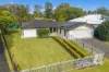 30A Webster Drive, Caboolture, Qld 4510-Image