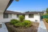 30A Webster Drive, Caboolture, Qld 4510-Image