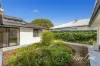 30A Webster Drive, Caboolture, Qld 4510-Image