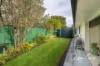 30A Webster Drive, Caboolture, Qld 4510-Image