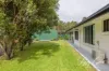 30A Webster Drive, Caboolture, Qld 4510-Image