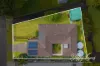 30A Webster Drive, Caboolture, Qld 4510-Image