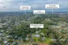 30A Webster Drive, Caboolture, Qld 4510-Image
