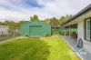 30A Webster Drive, Caboolture, Qld 4510-Image