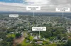 30A Webster Drive, Caboolture, Qld 4510-Image