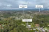 30A Webster Drive, Caboolture, Qld 4510-Image