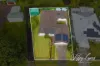 30A Webster Drive, Caboolture, Qld 4510-Image