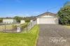 30A Webster Drive, Caboolture, Qld 4510-Image