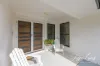 30A Webster Drive, Caboolture, Qld 4510-Image