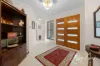 30A Webster Drive, Caboolture, Qld 4510-Image