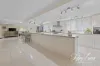 30A Webster Drive, Caboolture, Qld 4510-Image