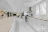 30A Webster Drive, Caboolture, Qld 4510-Image