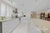30A Webster Drive, Caboolture, Qld 4510-Image