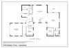 30A Webster Drive, Caboolture, Qld 4510-Floorplan