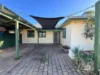 30A Weld Street, Northam, WA 6401