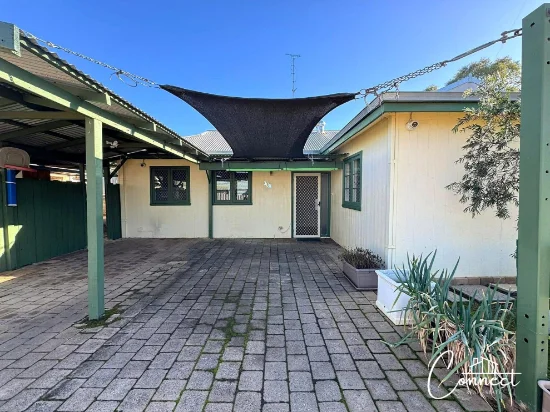 30A Weld Street, Northam, WA 6401