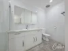 30A Weld Street, Northam, WA 6401-Image