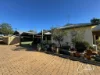 30A Weld Street, Northam, WA 6401-Image