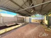 30A Weld Street, Northam, WA 6401-Image