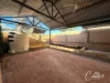 30A Weld Street, Northam, WA 6401-Image