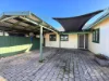30A Weld Street, Northam, WA 6401-Image