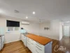 30A Weld Street, Northam, WA 6401-Image