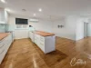 30A Weld Street, Northam, WA 6401-Image