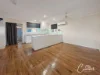 30A Weld Street, Northam, WA 6401-Image