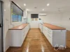 30A Weld Street, Northam, WA 6401-Image